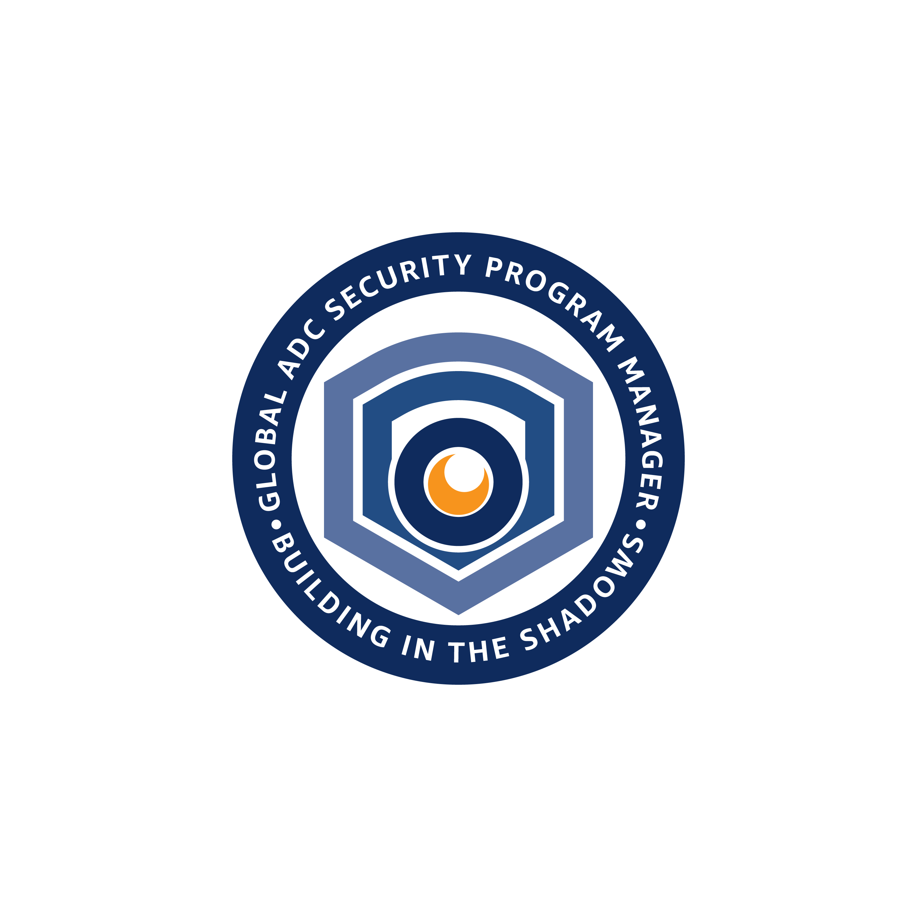 Logo Design by Jhannel55 for this project | Design #34316686