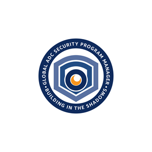 Logo Design by Jhannel55 for this project | Design: #34316686
