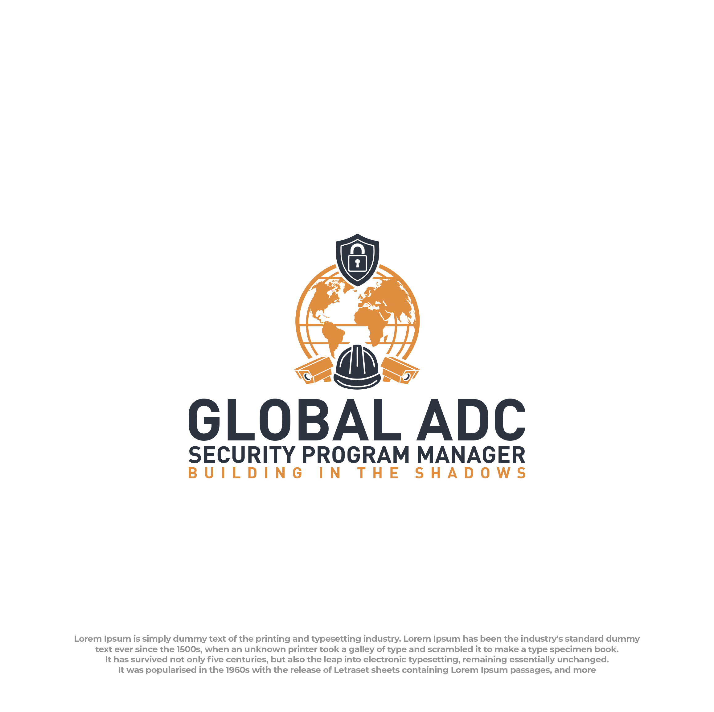 Logo Design by Ura Designs for this project | Design #34361669