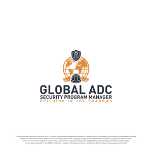 Logo Design by Ura Designs for this project | Design: #34361669