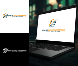 Logo Design by RA-bica for this project | Design: #34334521