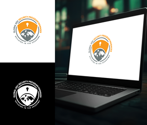 Logo Design by RA-bica for this project | Design: #34334522