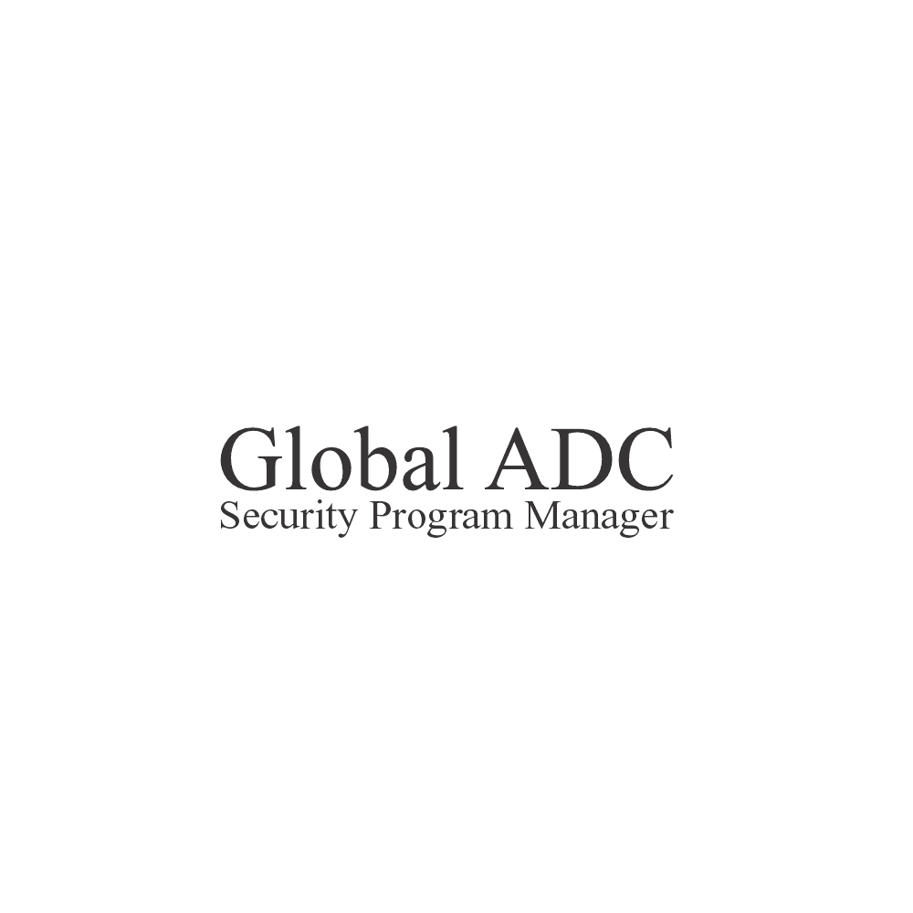 Logo Design by Elysa95 for this project | Design #34362767