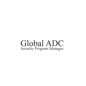 Logo Design by Elysa95 for this project | Design: #34362767