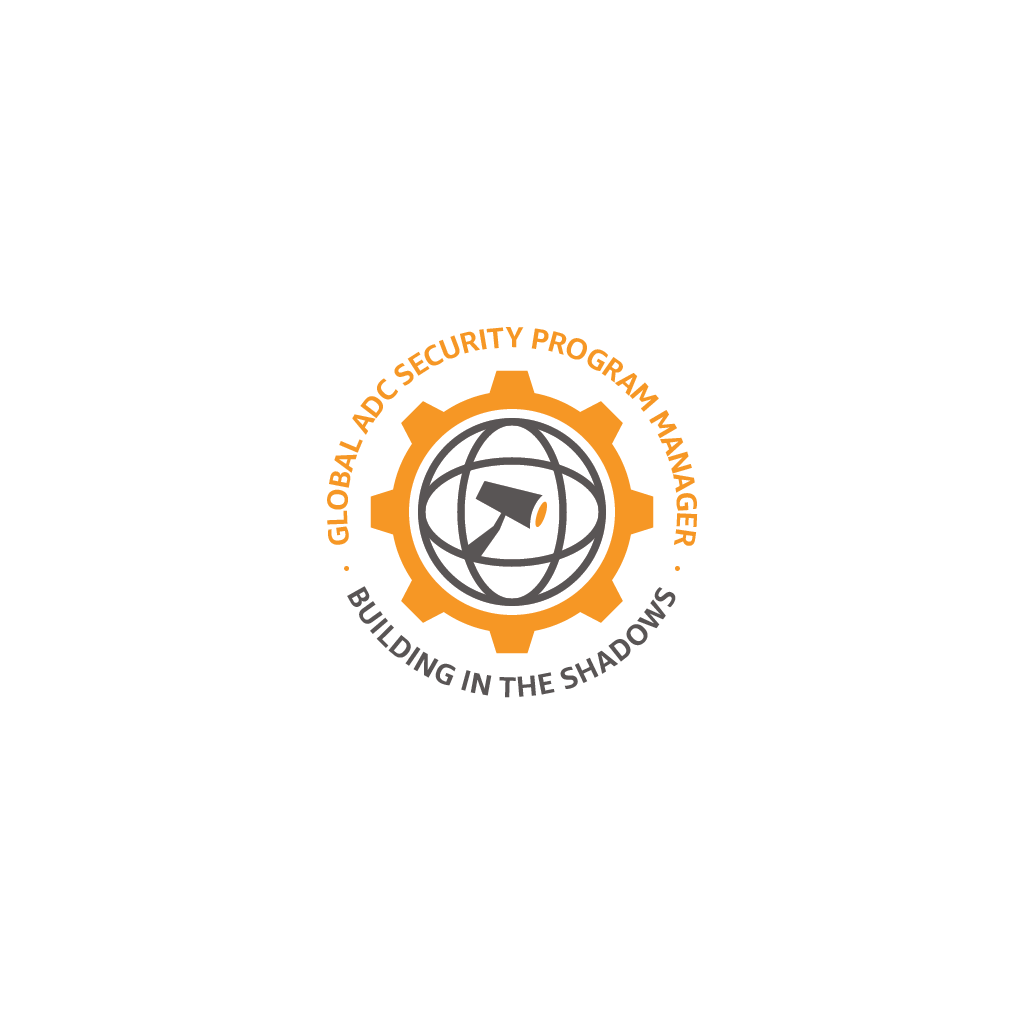 Logo Design by Jerwin Intac for this project | Design #34313077