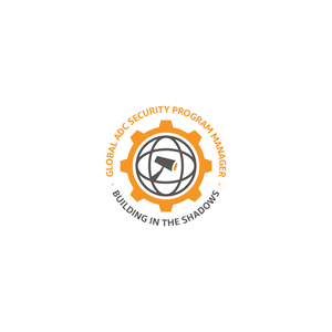 Logo Design by Jerwin Intac for this project | Design: #34313077