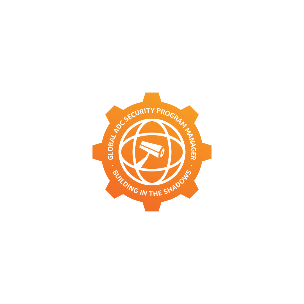 Logo-Design von Jerwin Intac für dieses Projekt | Design #34313079