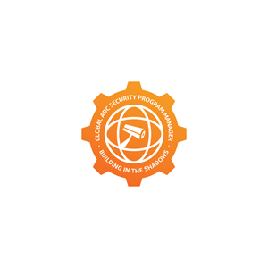 Logo Design by Jerwin Intac for this project | Design: #34313079