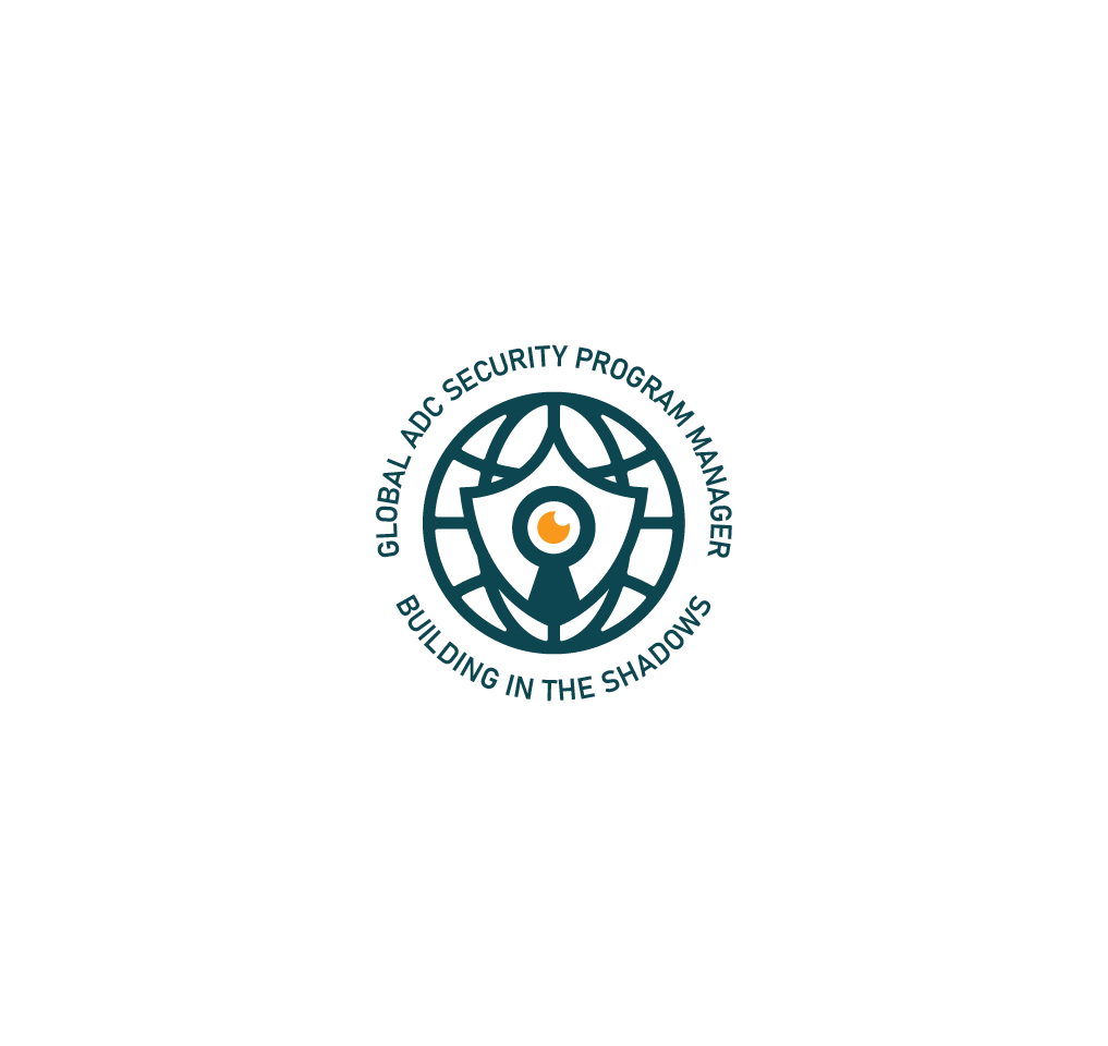 Logo Design by Onse Officials for this project | Design #34316316