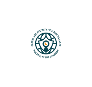 Logo Design by Onse Officials for this project | Design #34316316