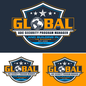 Logo Design by Suvendu.S for this project | Design: #34333693