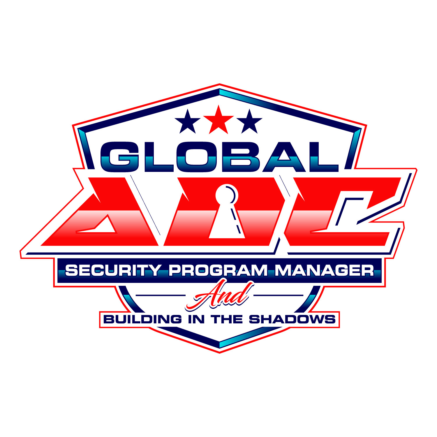 Logo Design by Suvendu.S for this project | Design #34333955