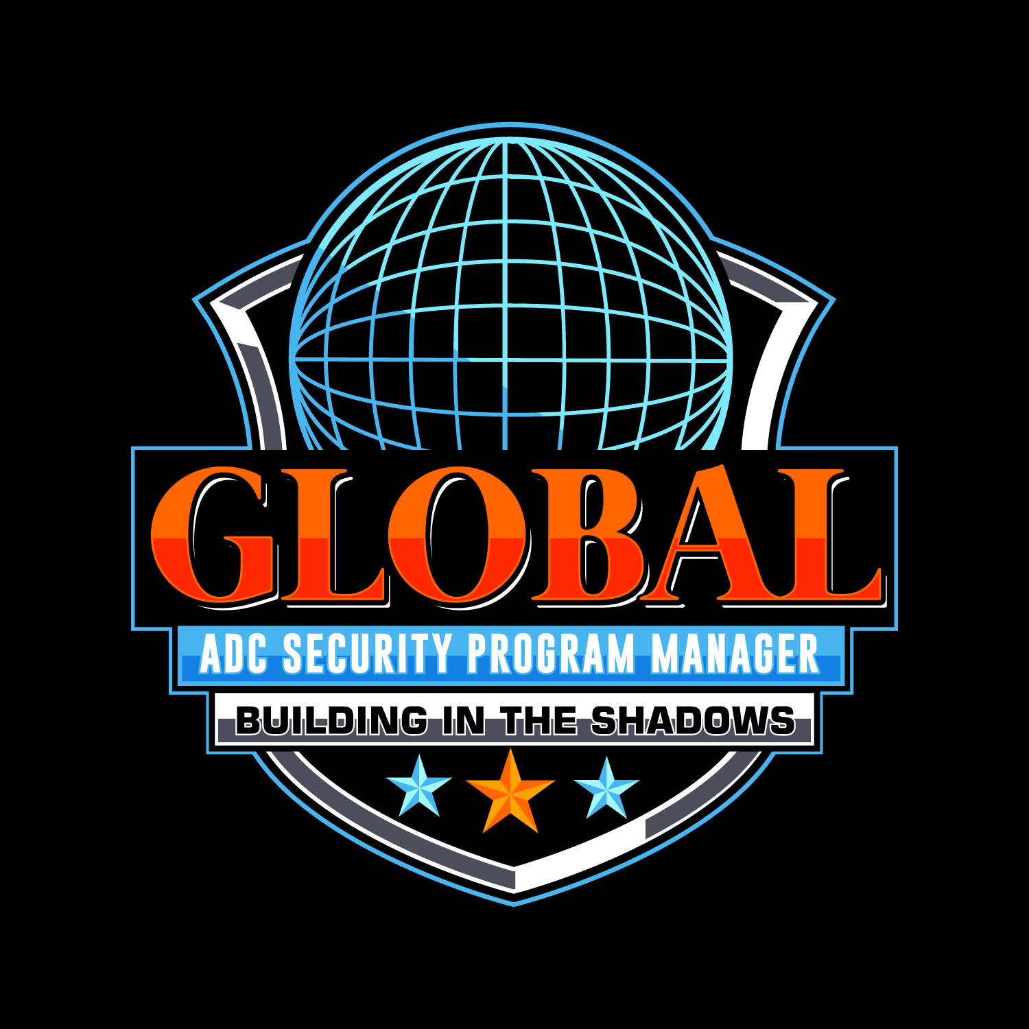 Logo Design by Suvendu.S for this project | Design #34334098