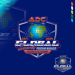Logo Design by Suvendu.S for this project | Design: #34334669