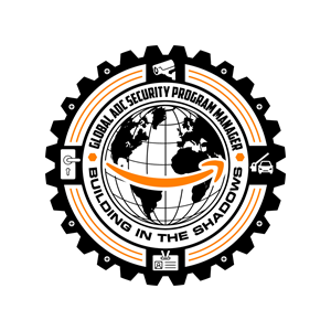 Logo Design by Suvendu.S for this project | Design: #34335453