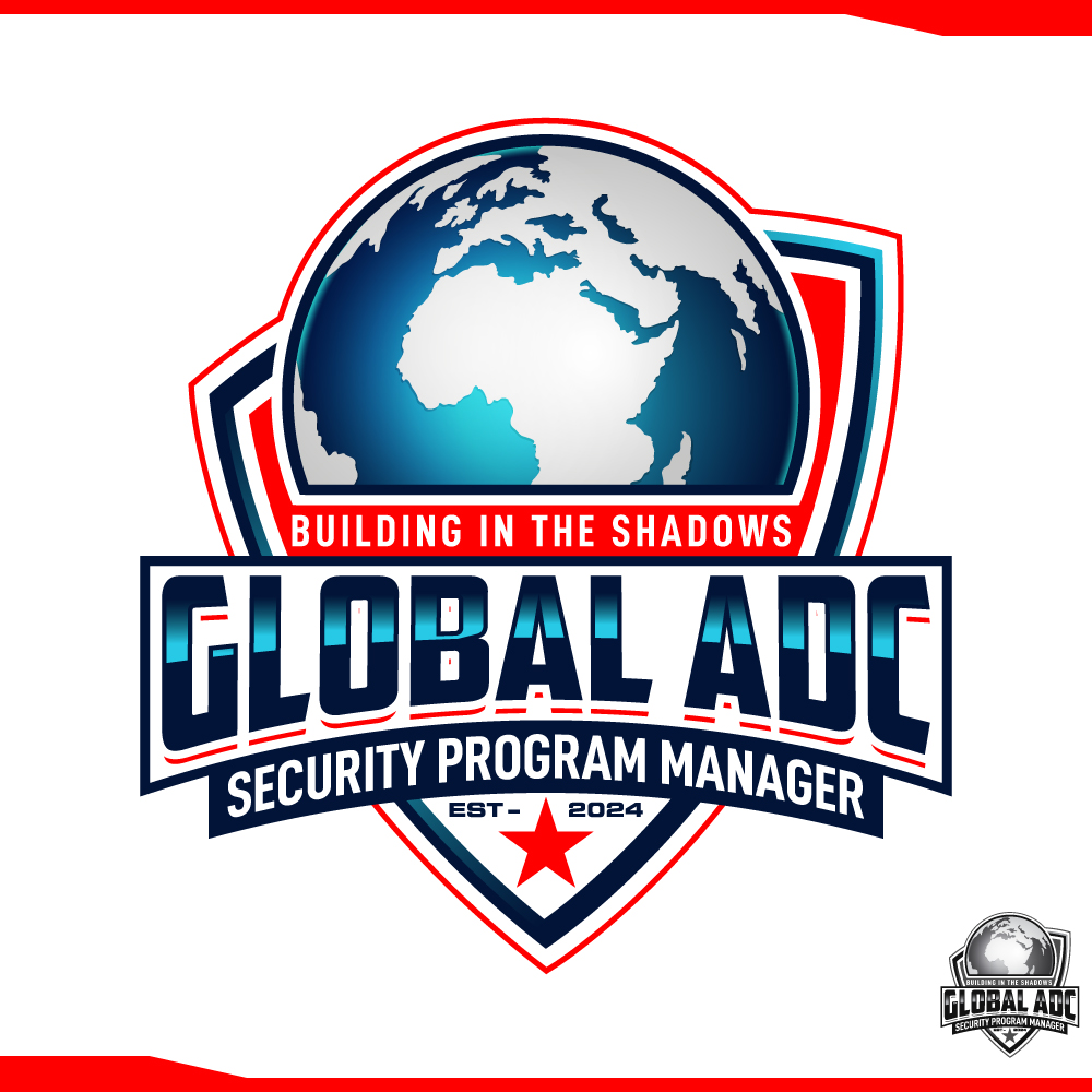 Diseño de Logo por Suvendu.S para este proyecto | Diseño #34336872