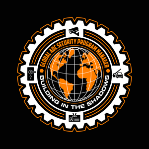 Logo Design by Suvendu.S for this project | Design: #34339830