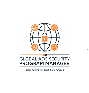 Logo Design by DesignVerse777 for this project | Design: #34336251