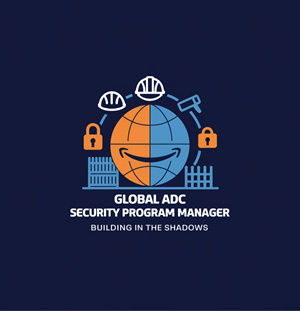 Logo Design by DesignVerse777 for this project | Design: #34336252