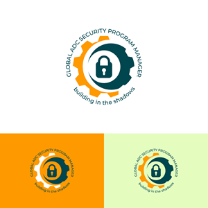 Logo Design by Itadesign for this project | Design: #34318685