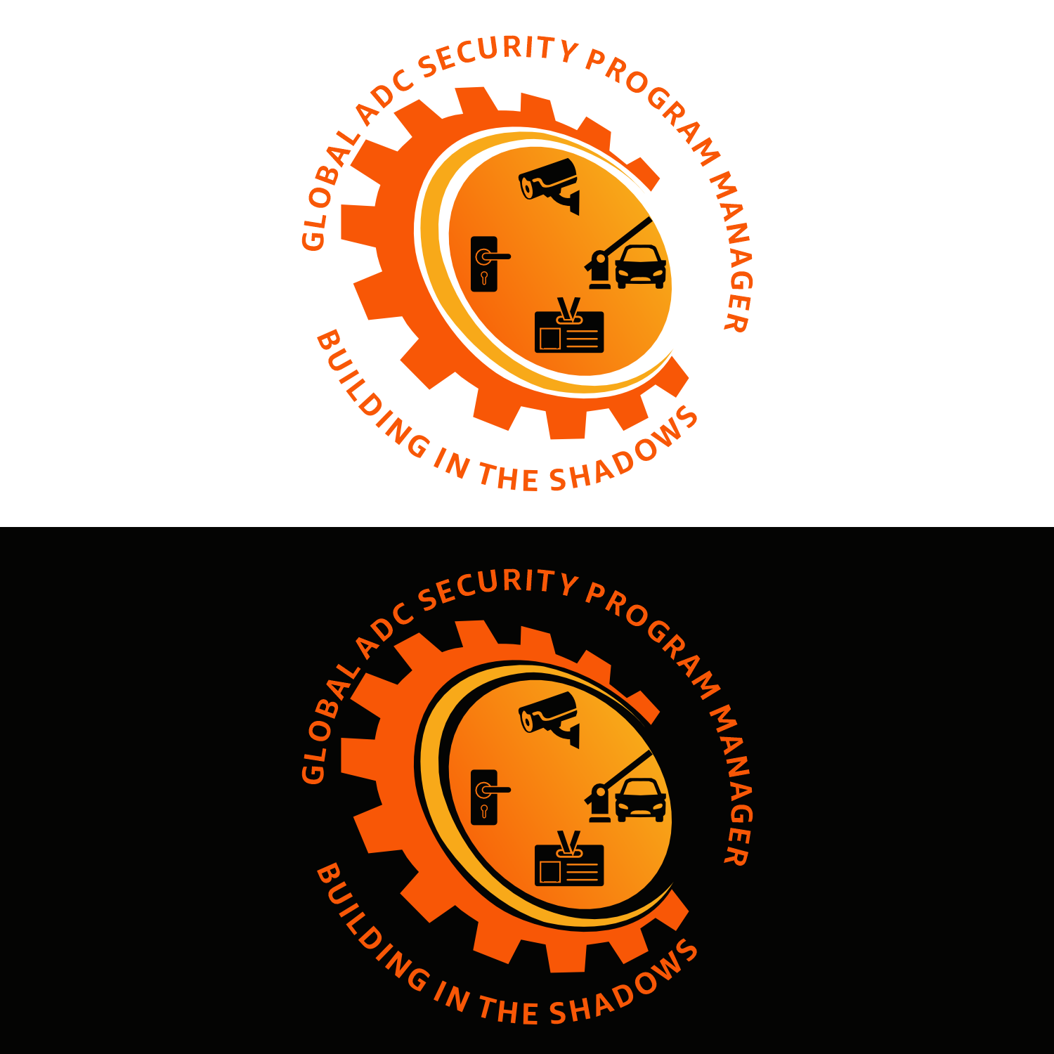 Logo Design by cah awu for this project | Design #34318185