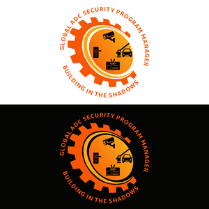 Logo Design by cah awu for this project | Design: #34318185