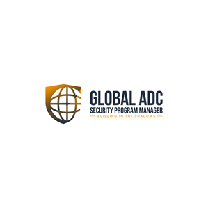 Logo Design by Aljune Castro Designs for this project | Design #34316060