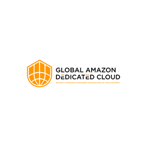 Logo Design by Barokahe guse for this project | Design: #34319721