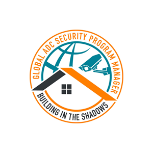 Logo Design by Krold IT Solutions for this project | Design: #34320206