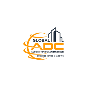 Logo Design by Krold IT Solutions for this project | Design: #34320226