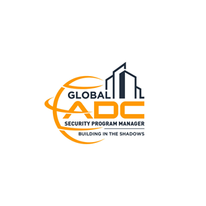 Logo Design by Krold IT Solutions for this project | Design: #34320227