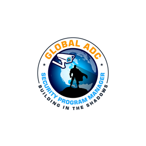 Logo Design by Krold IT Solutions for this project | Design: #34330308