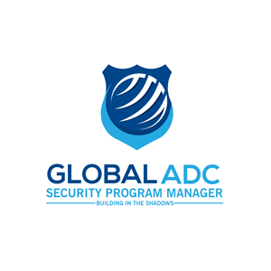 Logo Design by Krold IT Solutions for this project | Design: #34330384