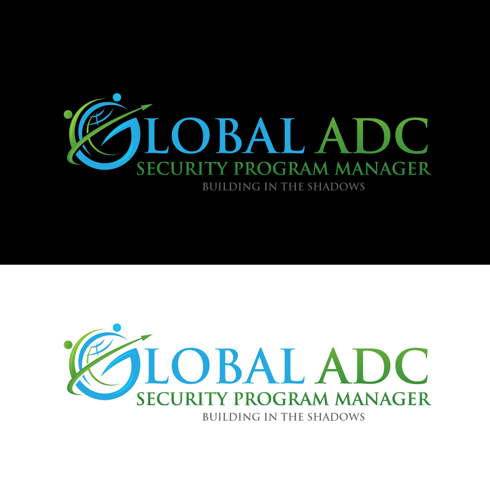 Logo Design by Krold IT Solutions for this project | Design #34330436