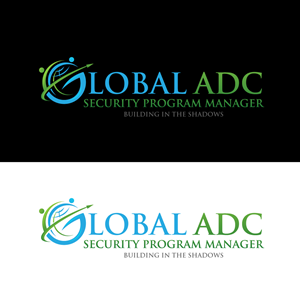 Logo Design by Krold IT Solutions for this project | Design: #34330436