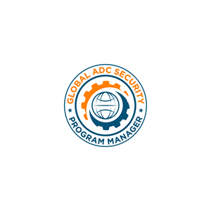 Logo Design by Barish Design for this project | Design: #34347265