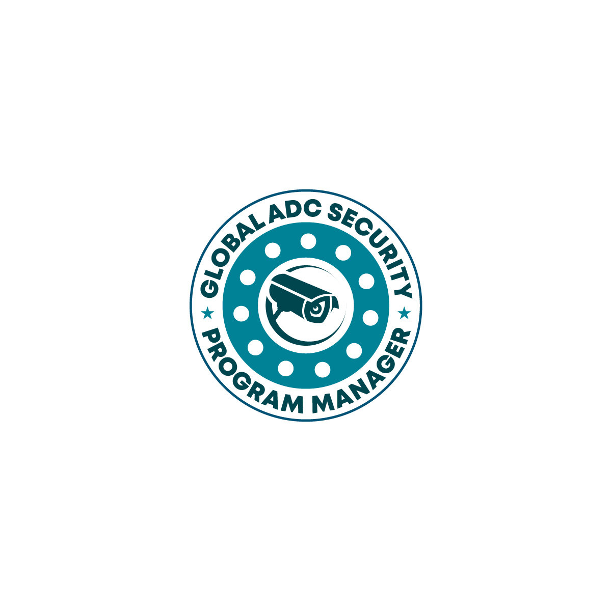 Logo Design by Barish Design for this project | Design #34347266