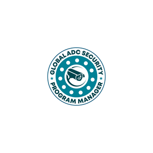 Logo Design by Barish Design for this project | Design: #34347266