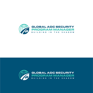 Logo Design by Barish Design for this project | Design: #34347267
