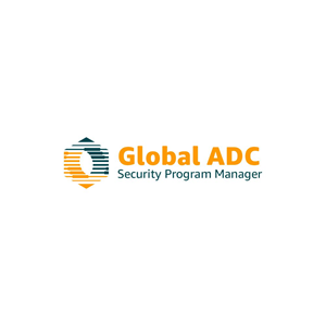 Logo Design by malekah_city for this project | Design: #34359974