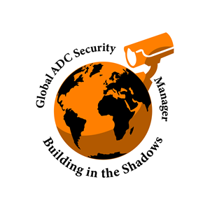 Logo Design by ctoon 2024 for this project | Design: #34362220