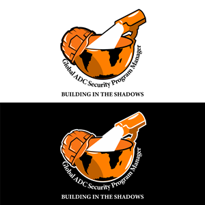 Logo Design by ctoon 2024 for this project | Design: #34371195