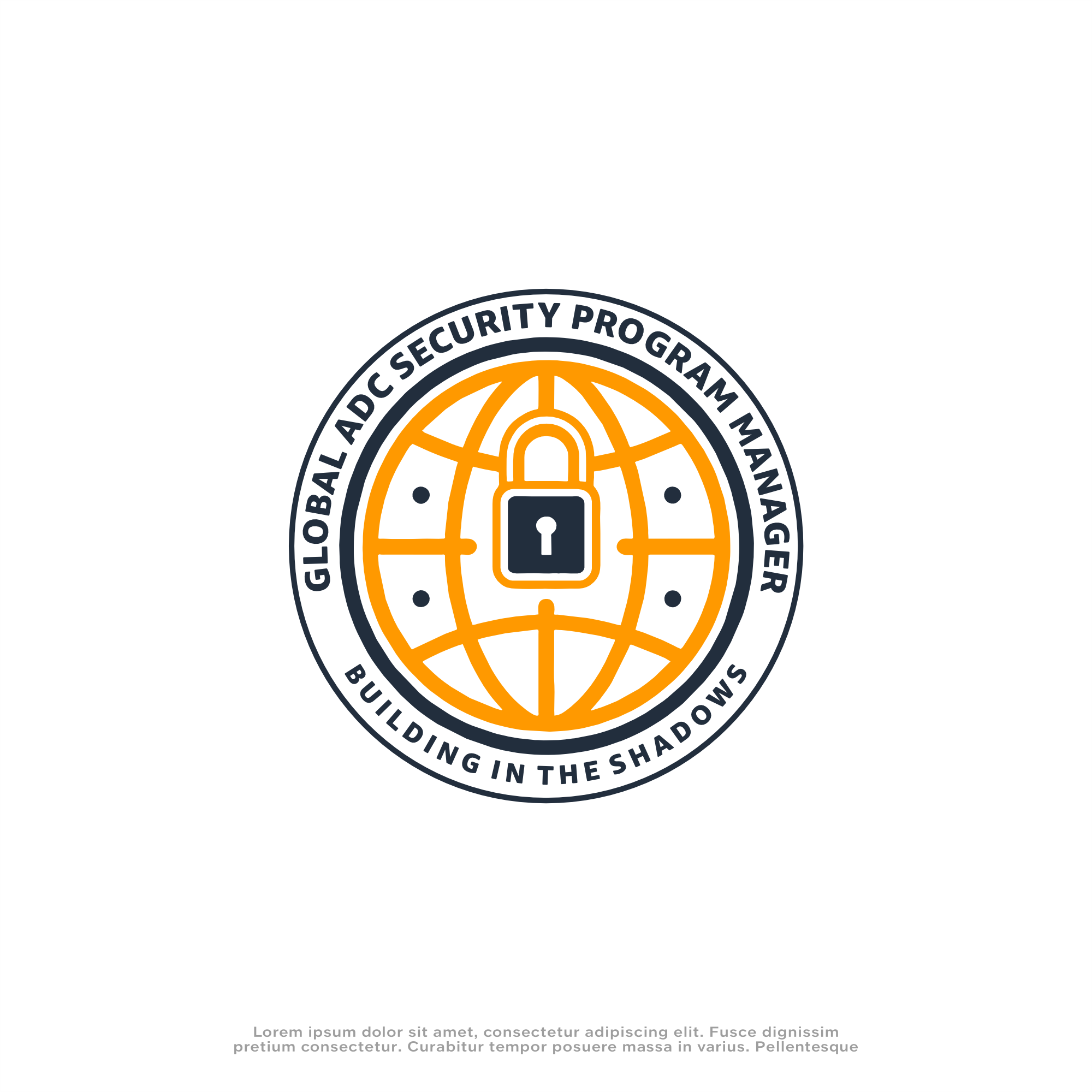 Logo Design by win it for this project | Design #34329524