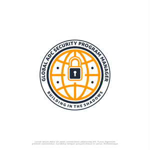 Logo Design by win it for this project | Design: #34329524