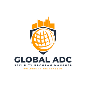 Logo Design by MasMasDesign for this project | Design: #34332215