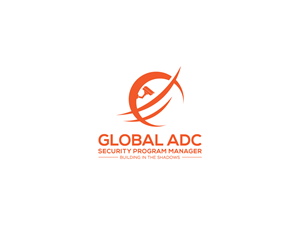 Logo Design by DesignPool01 for this project | Design #34356453