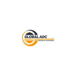 Logo Design by Arham Hidayat for this project | Design #34340105