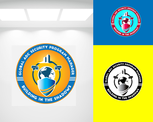Logo Design by Wonderful design for this project | Design: #34322077
