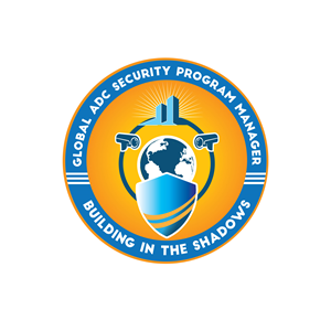Logo Design by Wonderful design for this project | Design: #34322078
