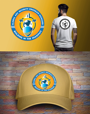 Logo Design by Wonderful design for this project | Design: #34322080